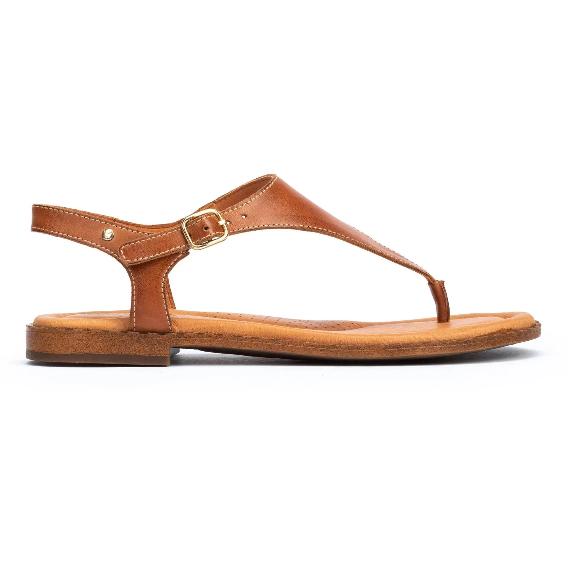 Sandalias*Pikolinos Algar | Sandalias Descubiertas Para Mujer