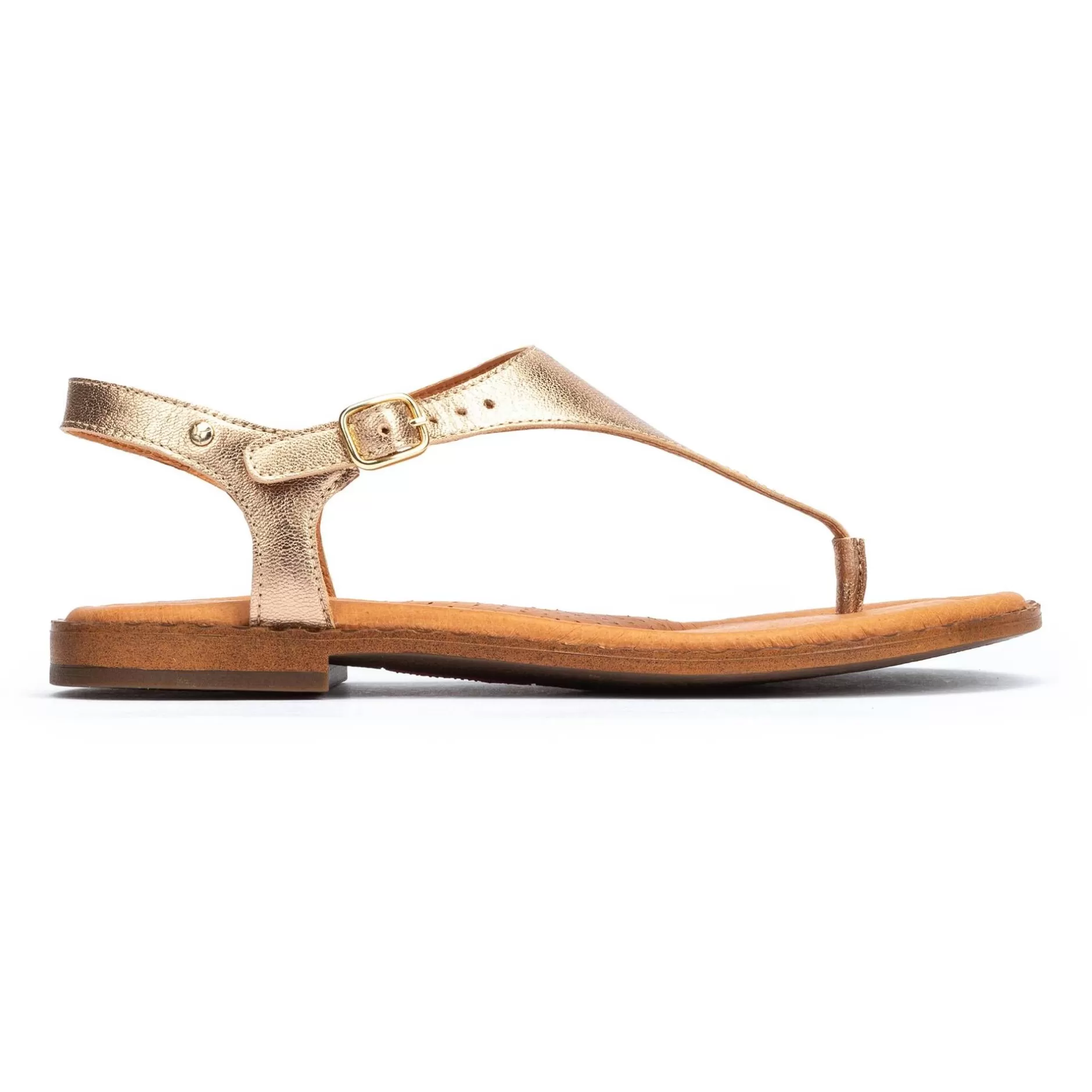 Sandalias*Pikolinos Algar | Sandalias Descubiertas Para Mujer