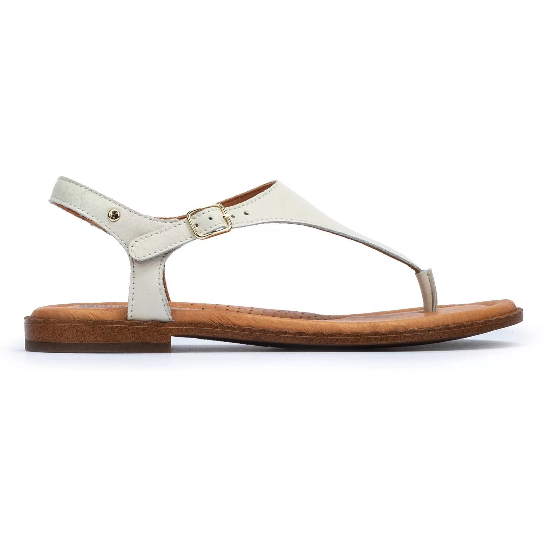 Sandalias*Pikolinos Algar | Sandalias Descubiertas Para Mujer