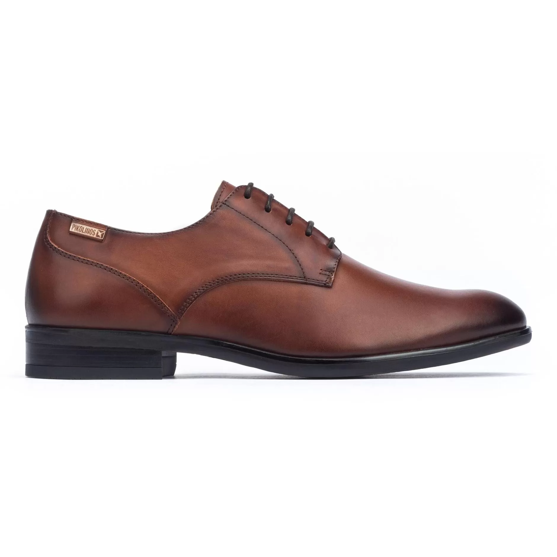 Zapatos Vestir*Pikolinos Bristol | Zapatos De Vestir Para Hombre