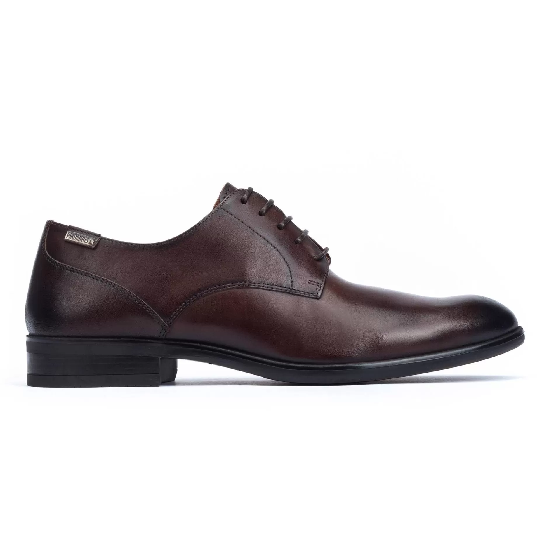 Zapatos Vestir*Pikolinos Bristol | Zapatos De Vestir Para Hombre