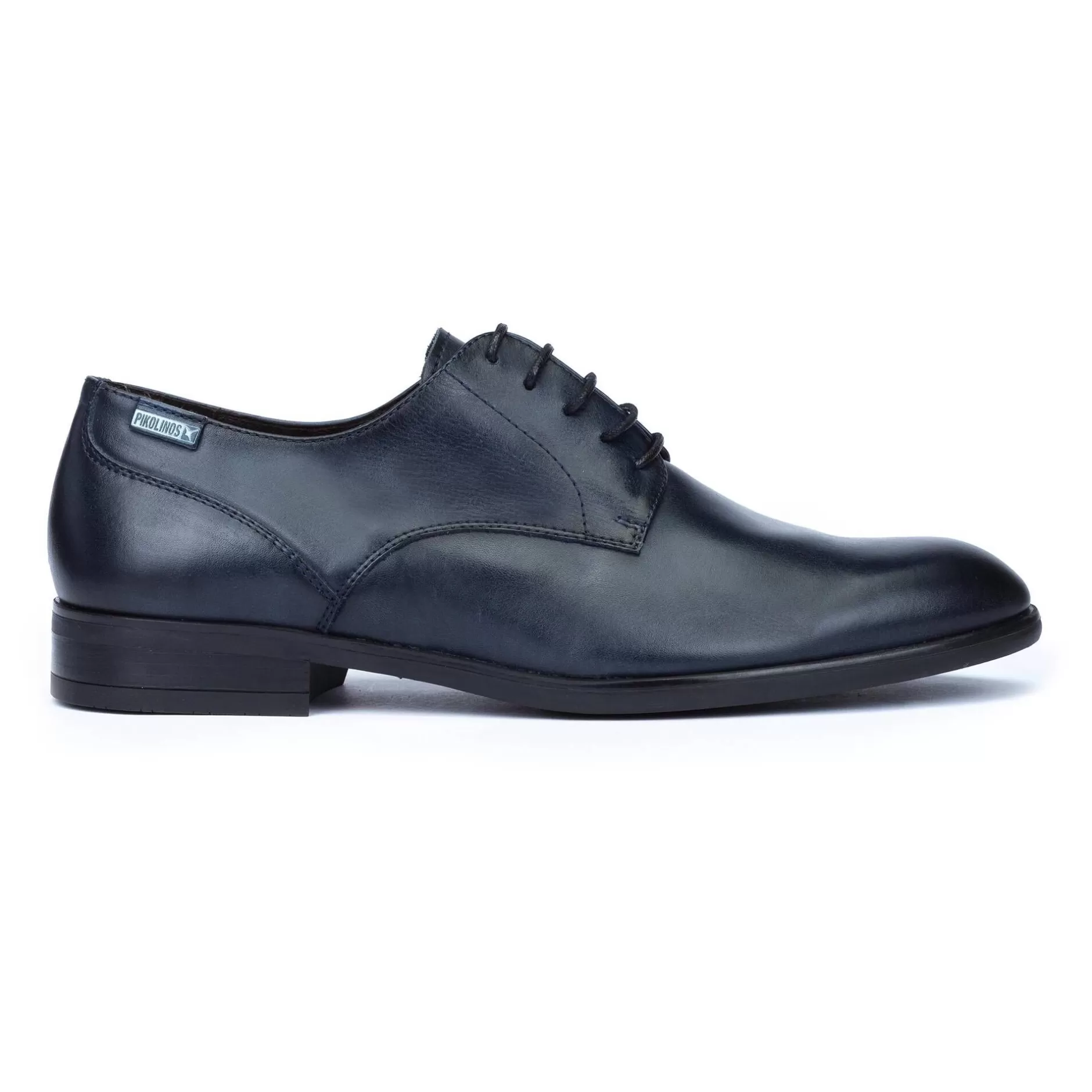 Zapatos Vestir*Pikolinos Bristol | Zapatos De Vestir Para Hombre