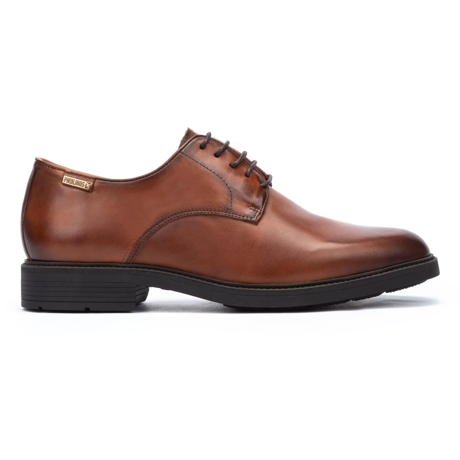 Zapatos Vestir*Pikolinos Lorca | Zapatos De Vestir Clasicos Para Hombre