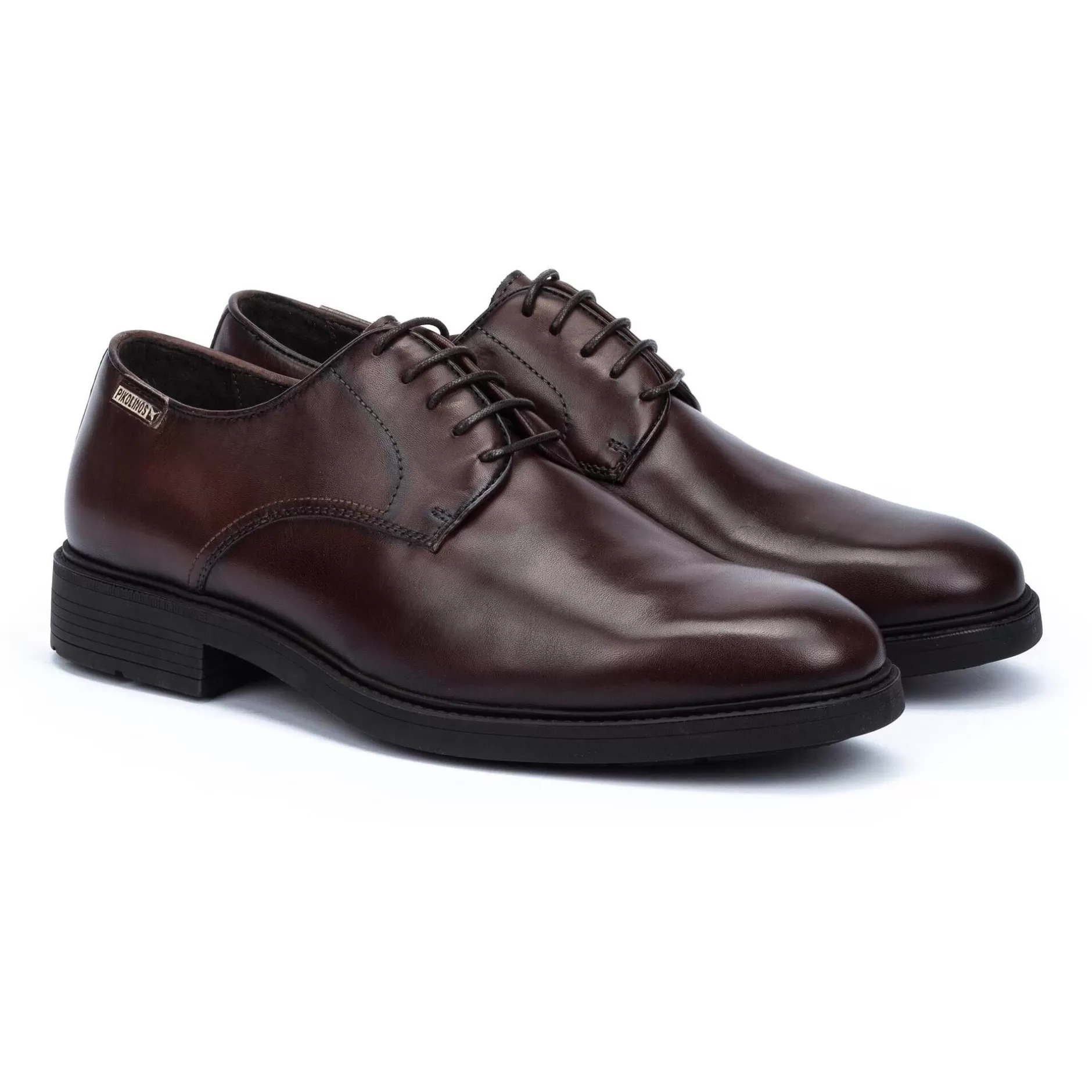 Zapatos Vestir*Pikolinos Lorca | Zapatos De Vestir Clasicos Para Hombre