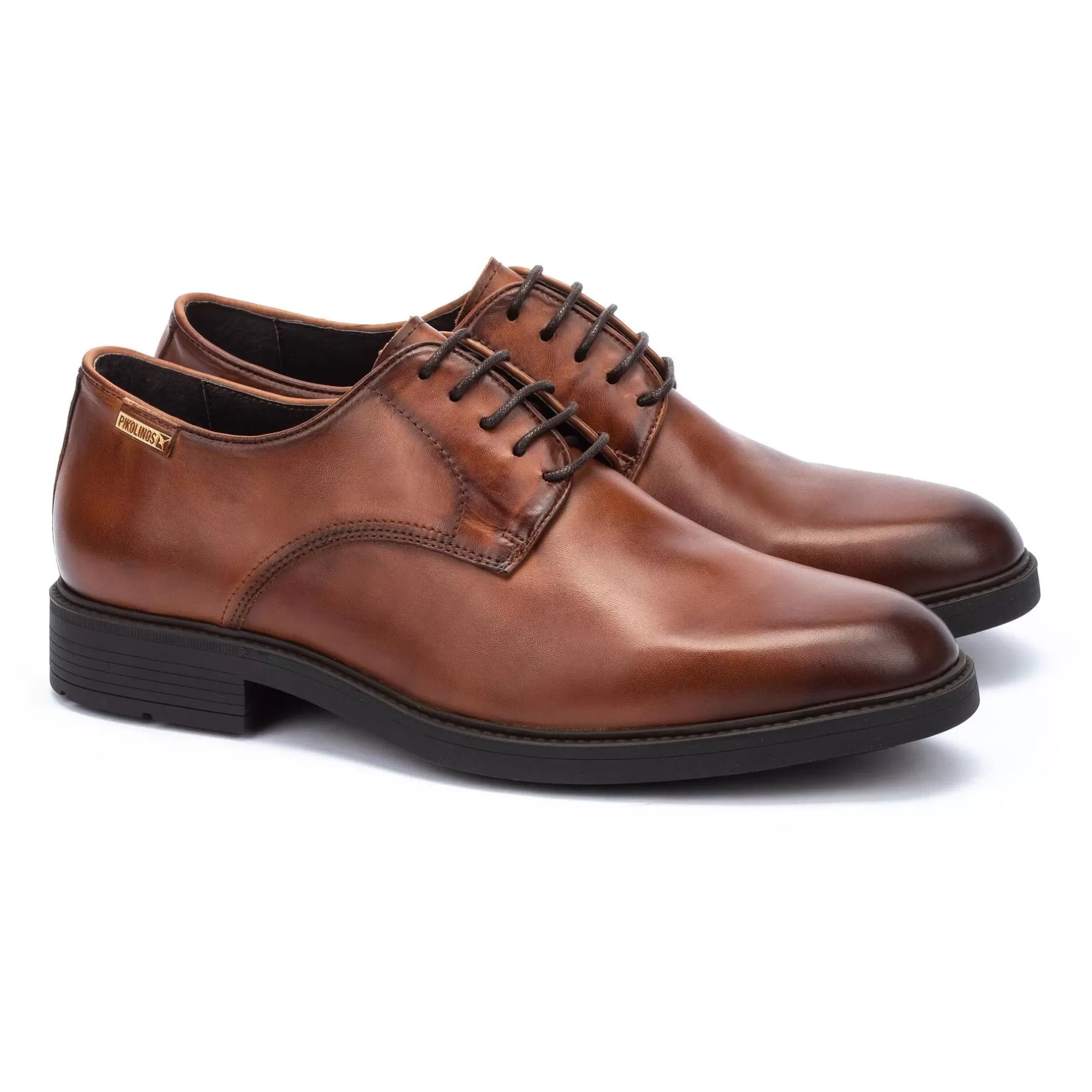 Zapatos Vestir*Pikolinos Lorca | Zapatos De Vestir Clasicos Para Hombre