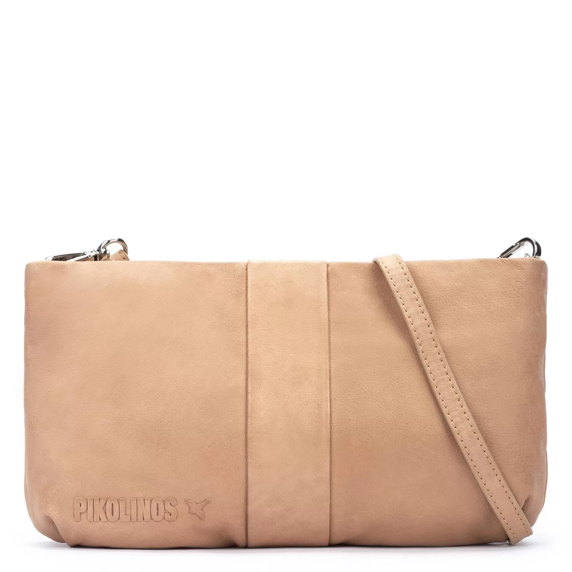 Bolsos*Pikolinos Mura | Bolso Bandolera