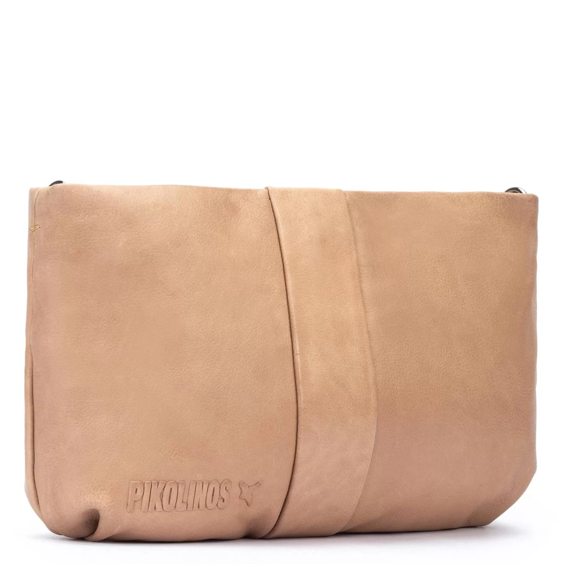 Bolsos*Pikolinos Mura | Bolso Bandolera