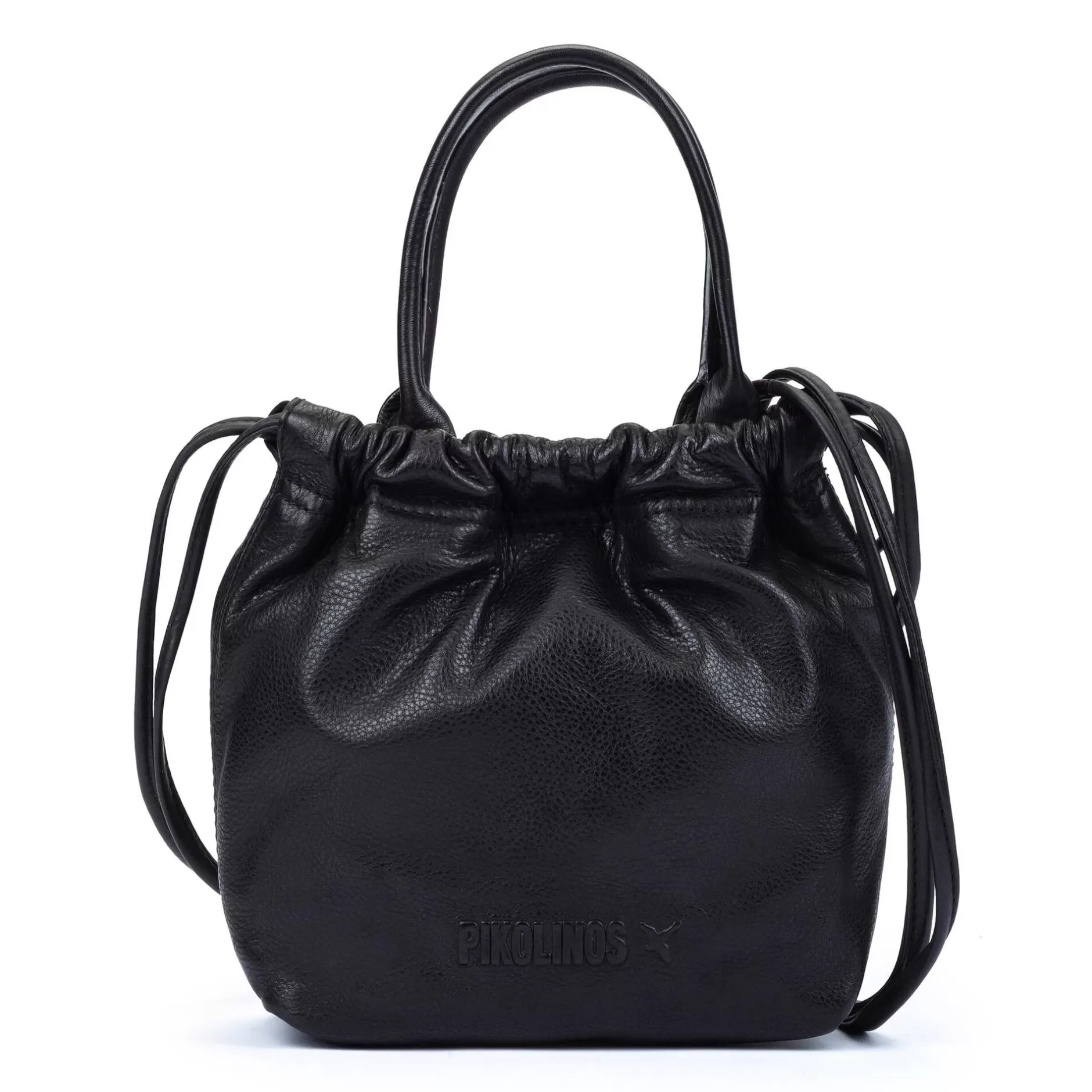 Bolsos*Pikolinos Mura | Bolso Mujer