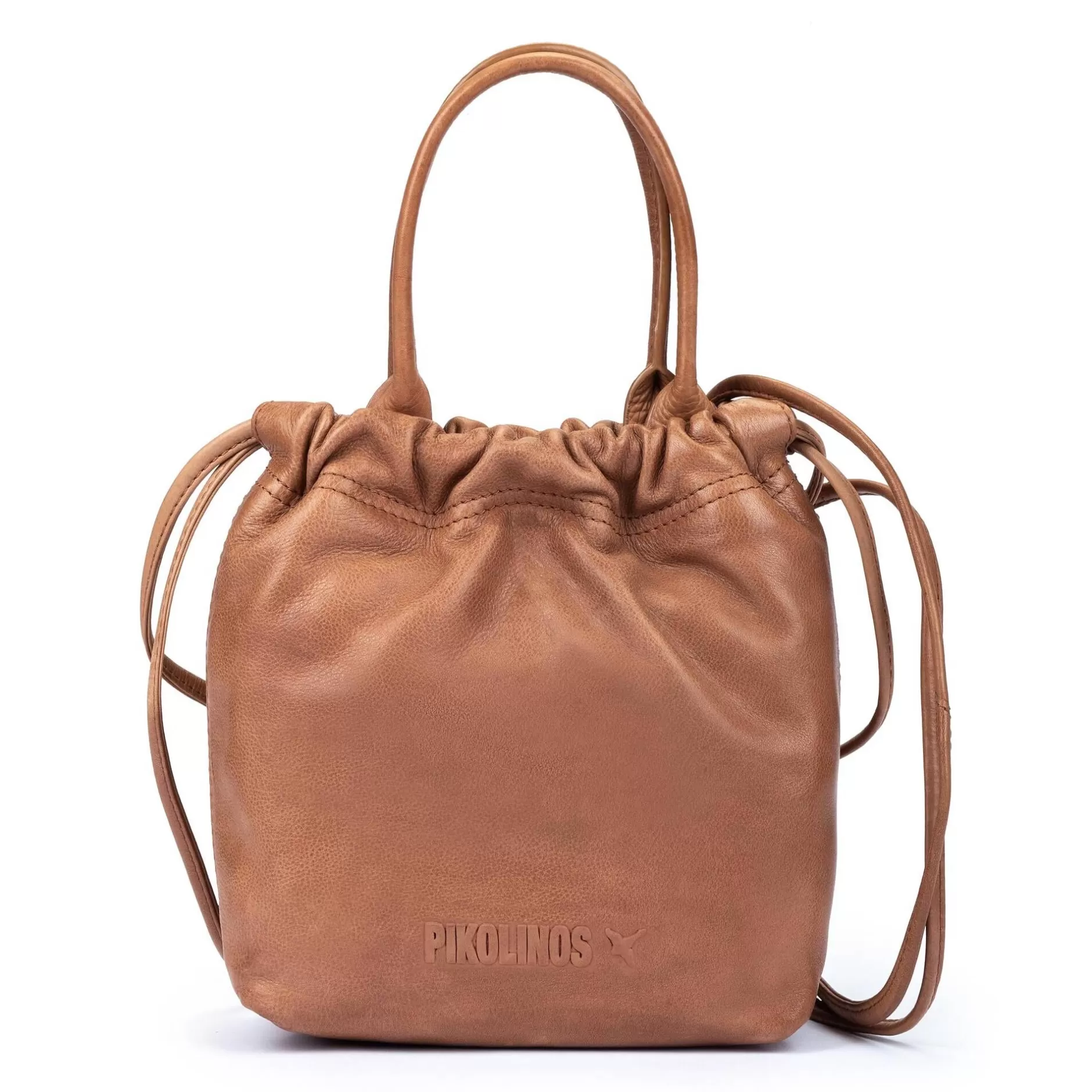 Bolsos*Pikolinos Mura | Bolso Mujer