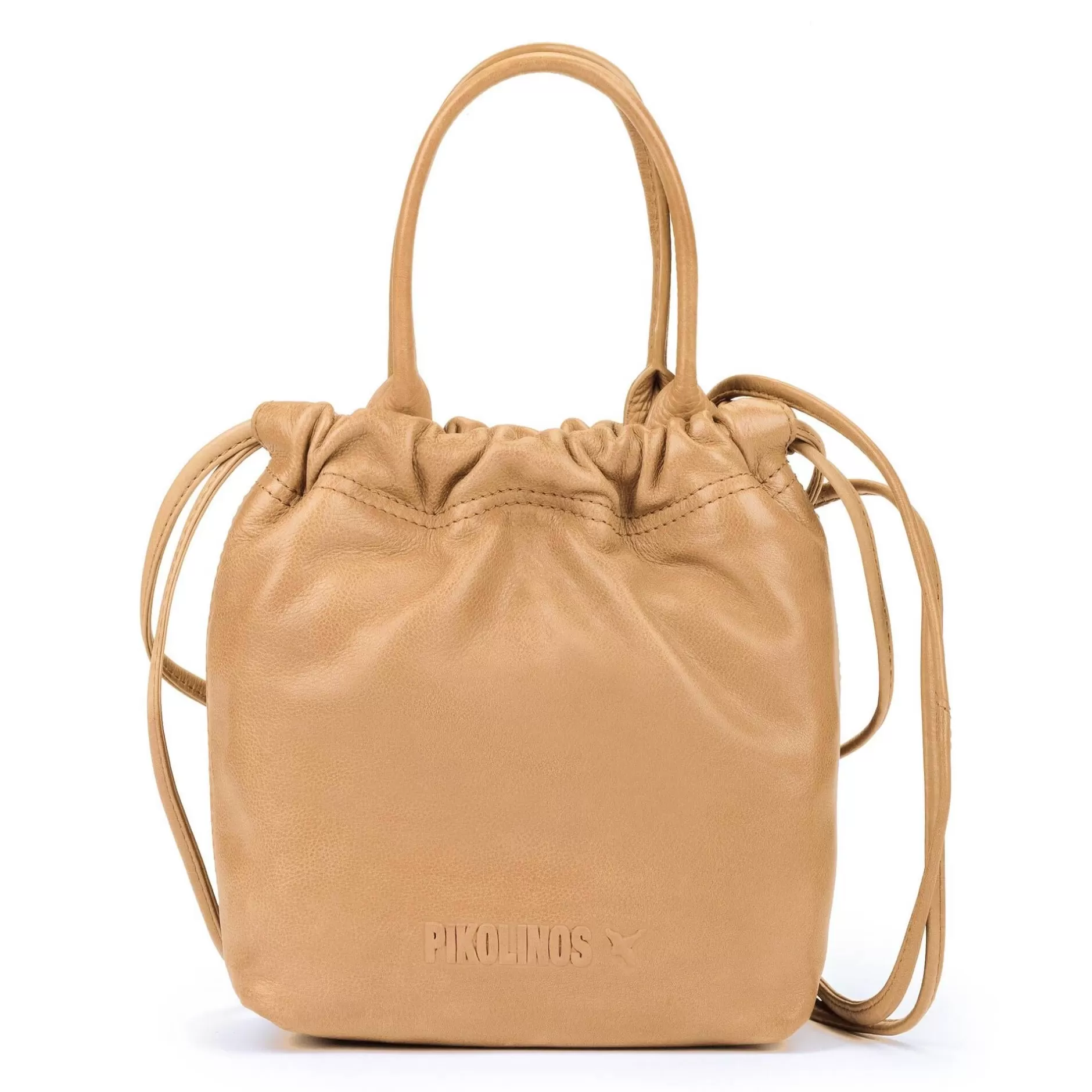 Bolsos*Pikolinos Mura | Bolso Mujer