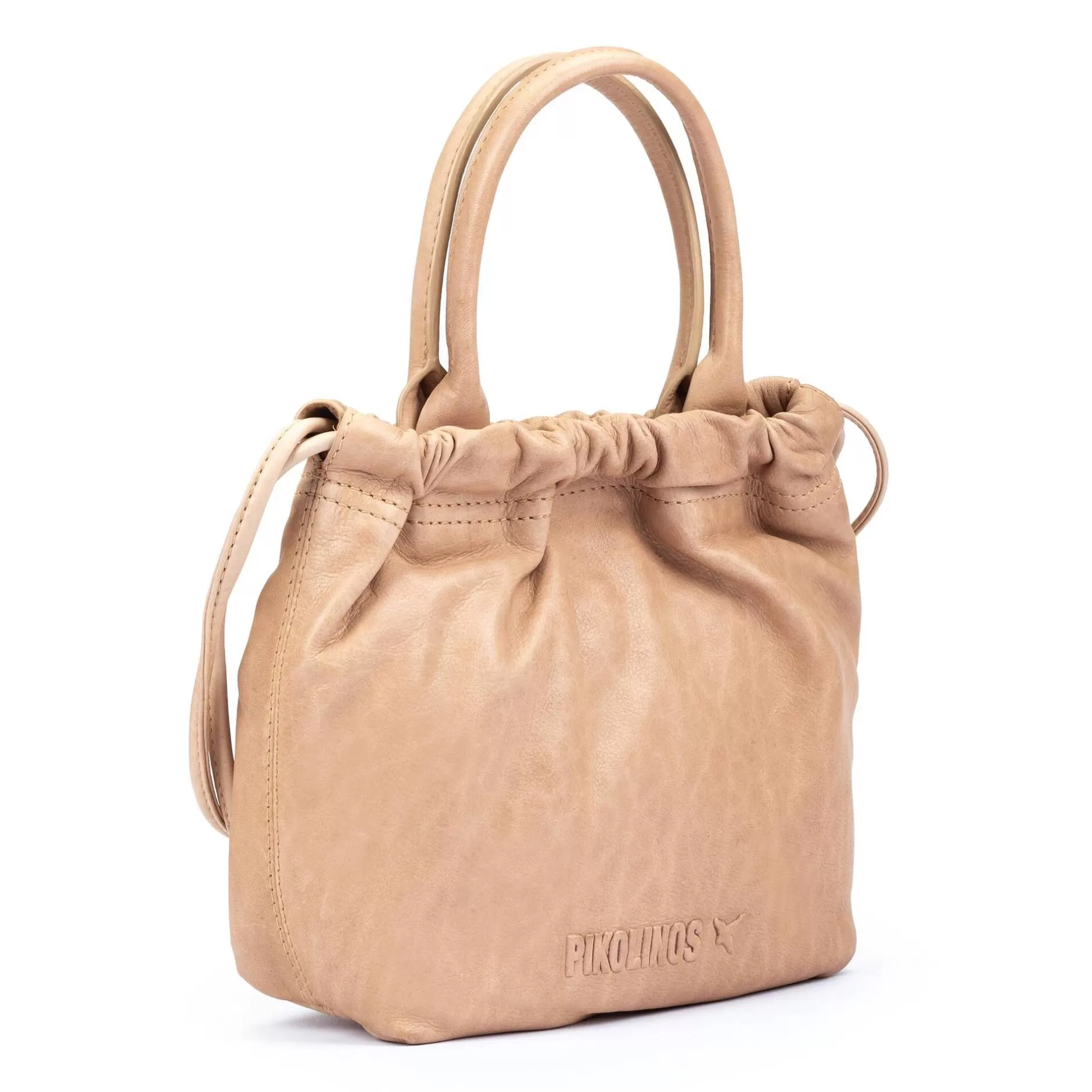 Bolsos*Pikolinos Mura | Bolso Mujer