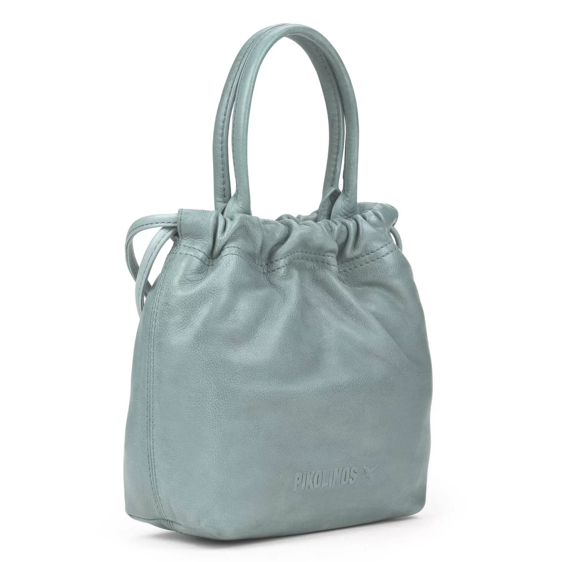 Bolsos*Pikolinos Mura | Bolso Mujer