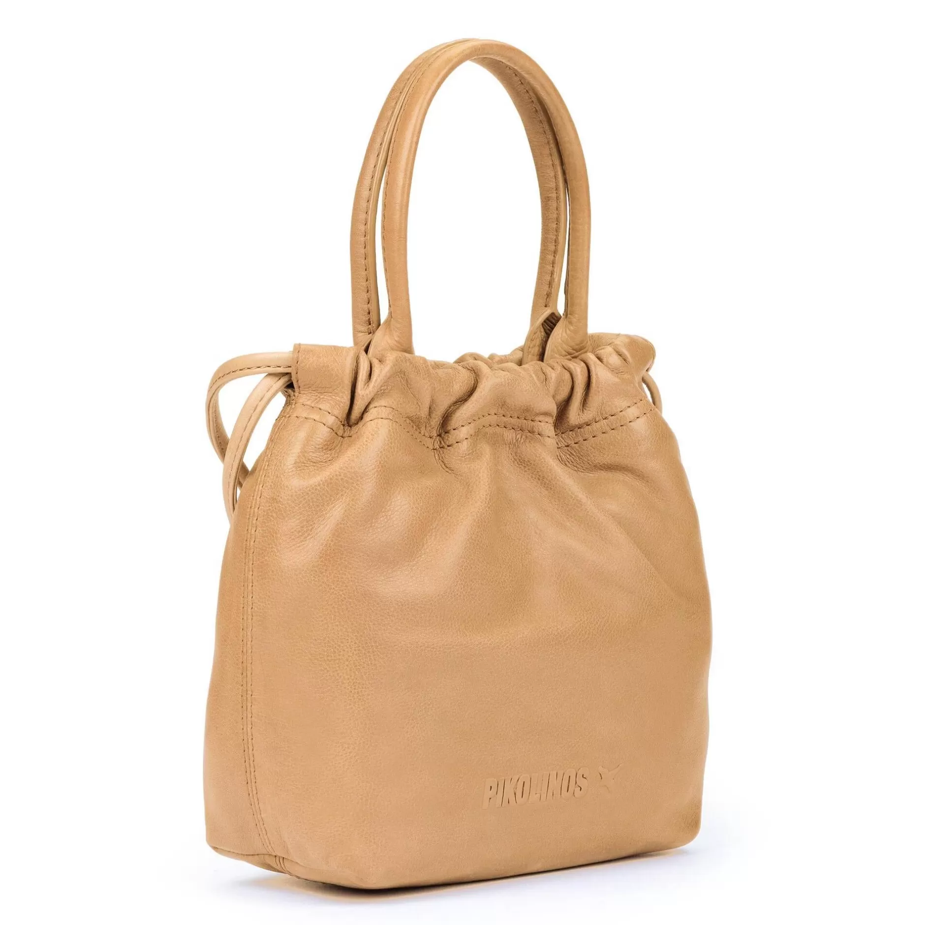 Bolsos*Pikolinos Mura | Bolso Mujer