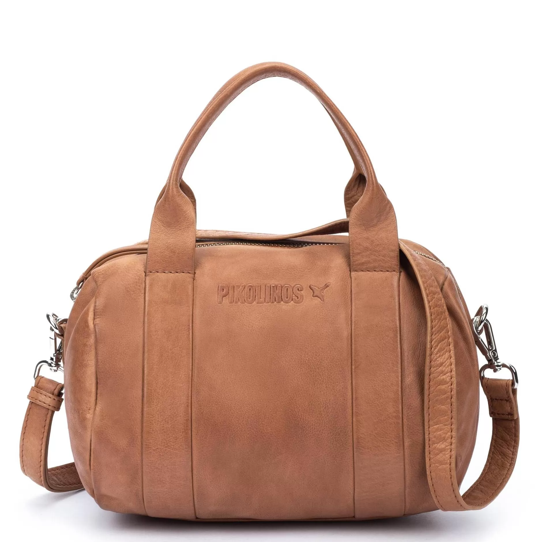 Bolsos*Pikolinos Mura | Bolso Multi Asa