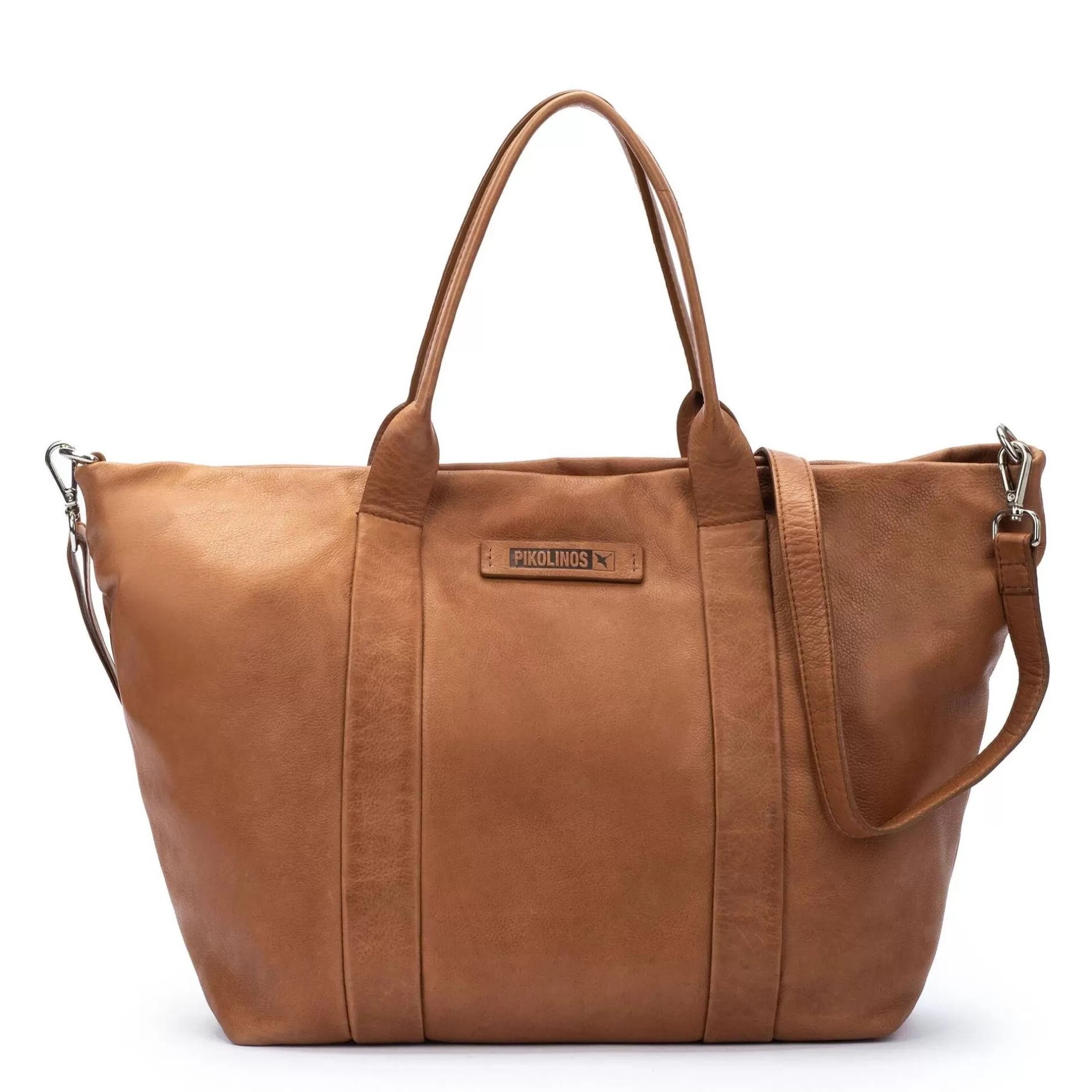 Bolsos*Pikolinos Mura | Bolso Tote