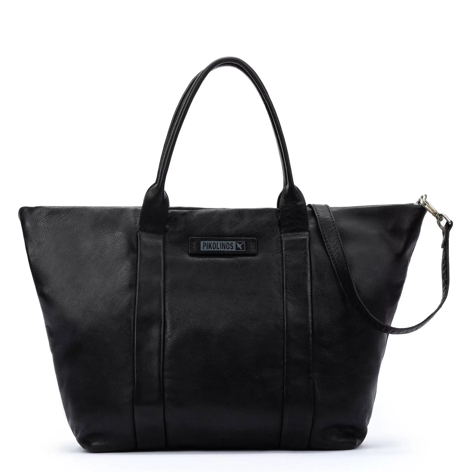 Bolsos*Pikolinos Mura | Bolso Tote