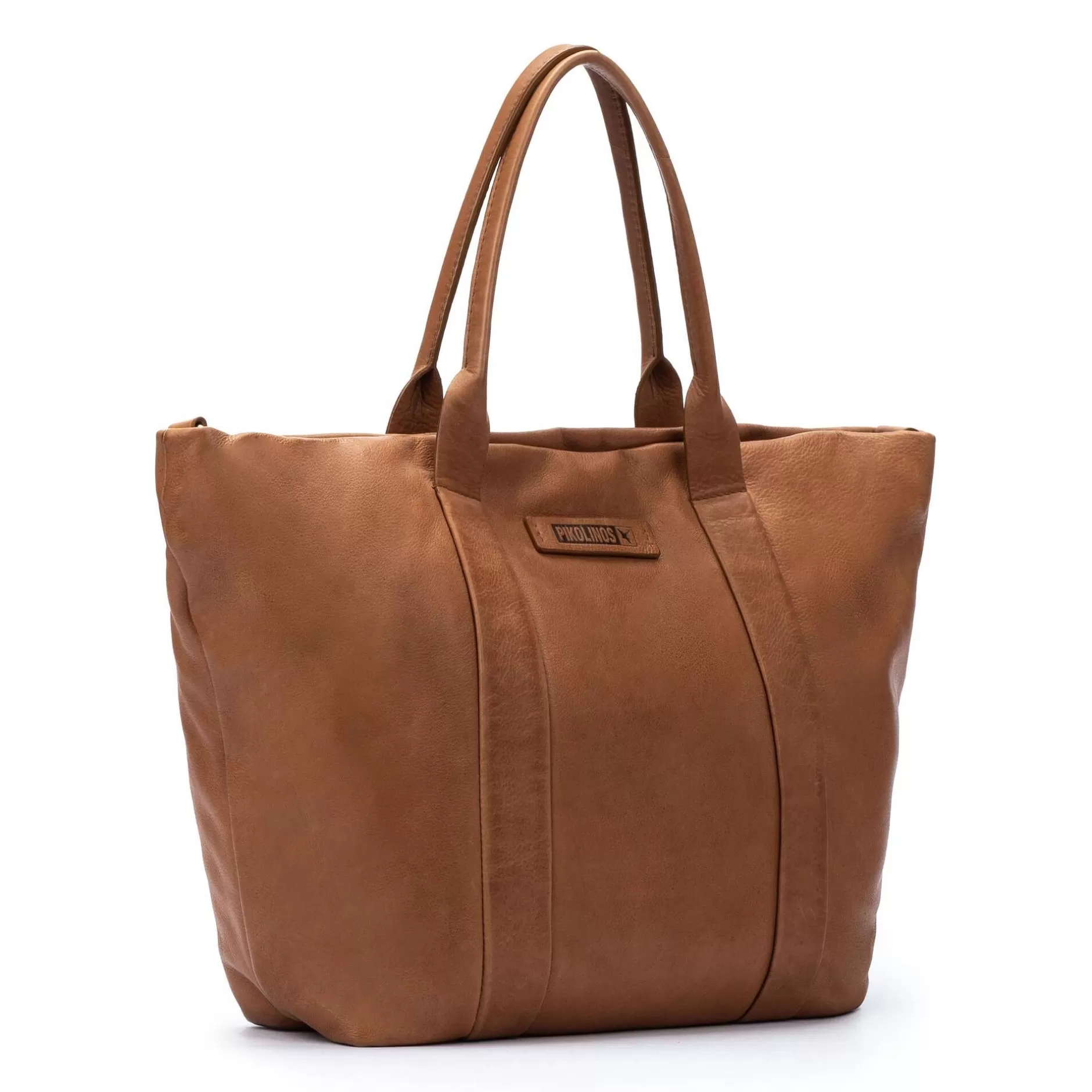 Bolsos*Pikolinos Mura | Bolso Tote