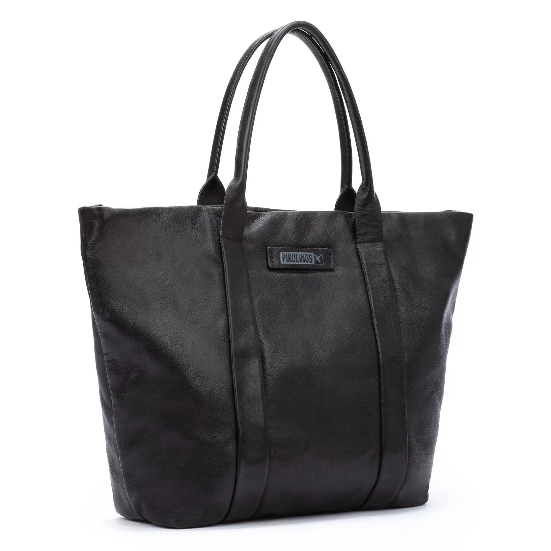 Bolsos*Pikolinos Mura | Bolso Tote