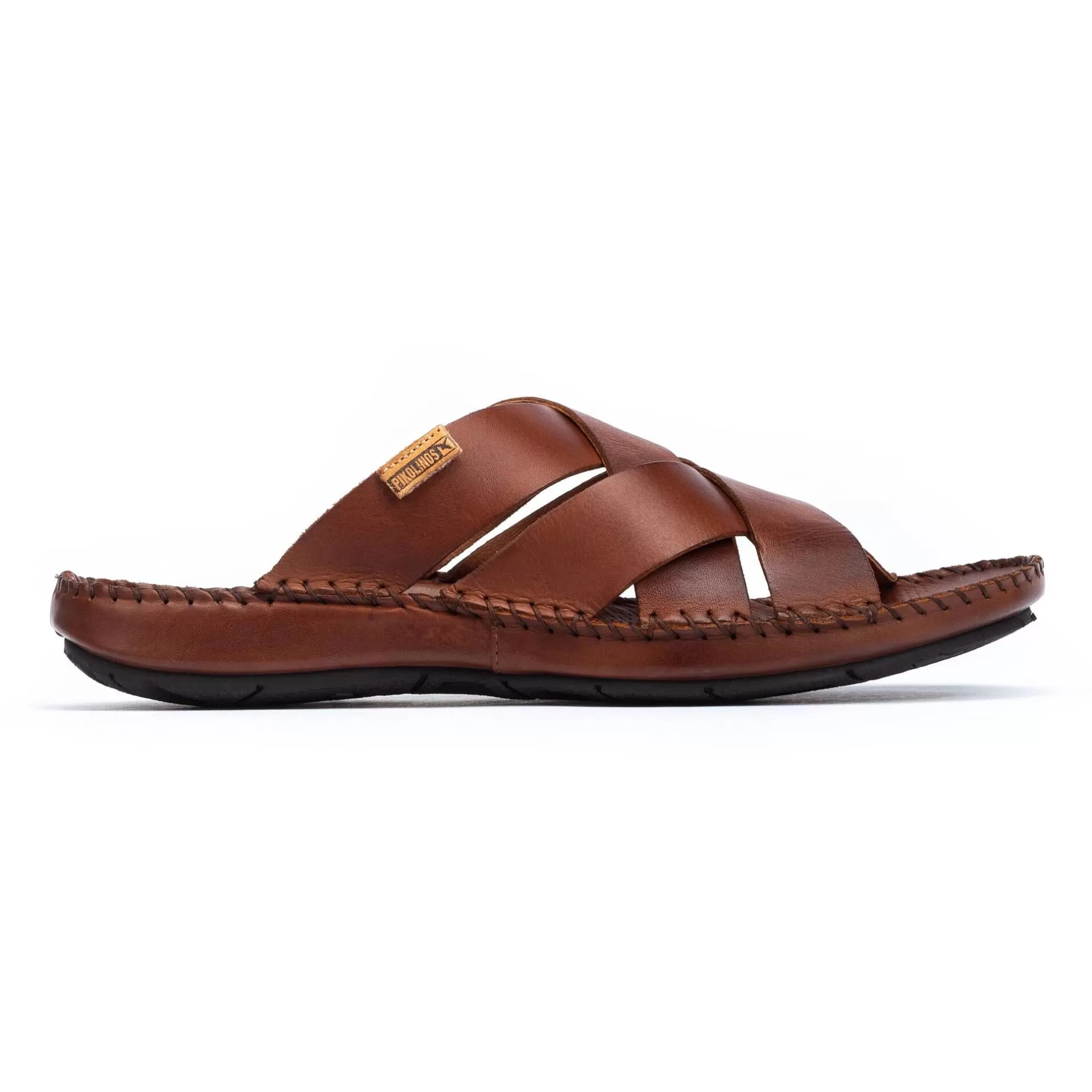 Sandalias*Pikolinos Tarifa | Sandalias Para Hombre