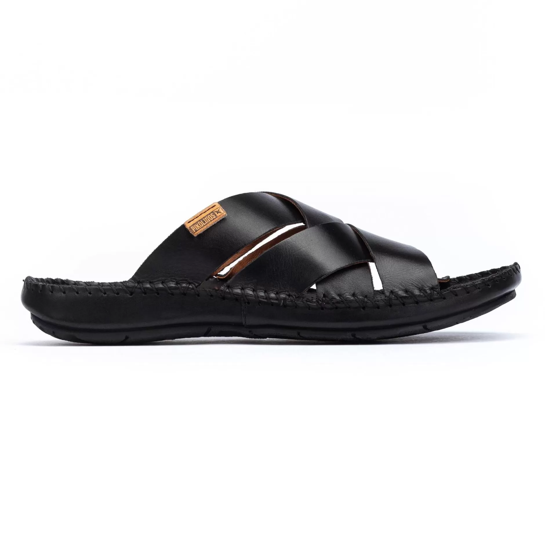 Sandalias*Pikolinos Tarifa | Sandalias Para Hombre