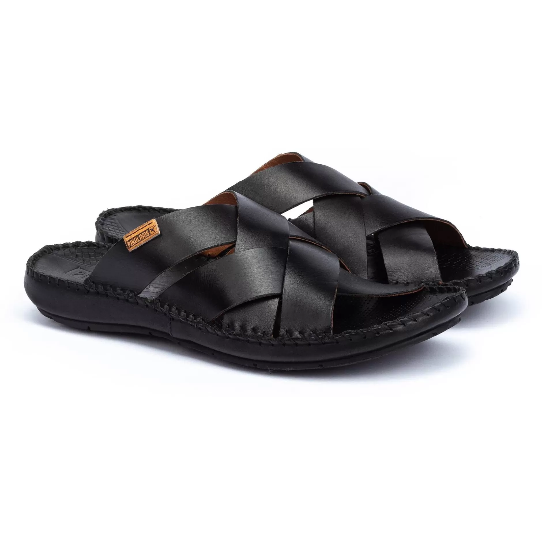 Sandalias*Pikolinos Tarifa | Sandalias Para Hombre