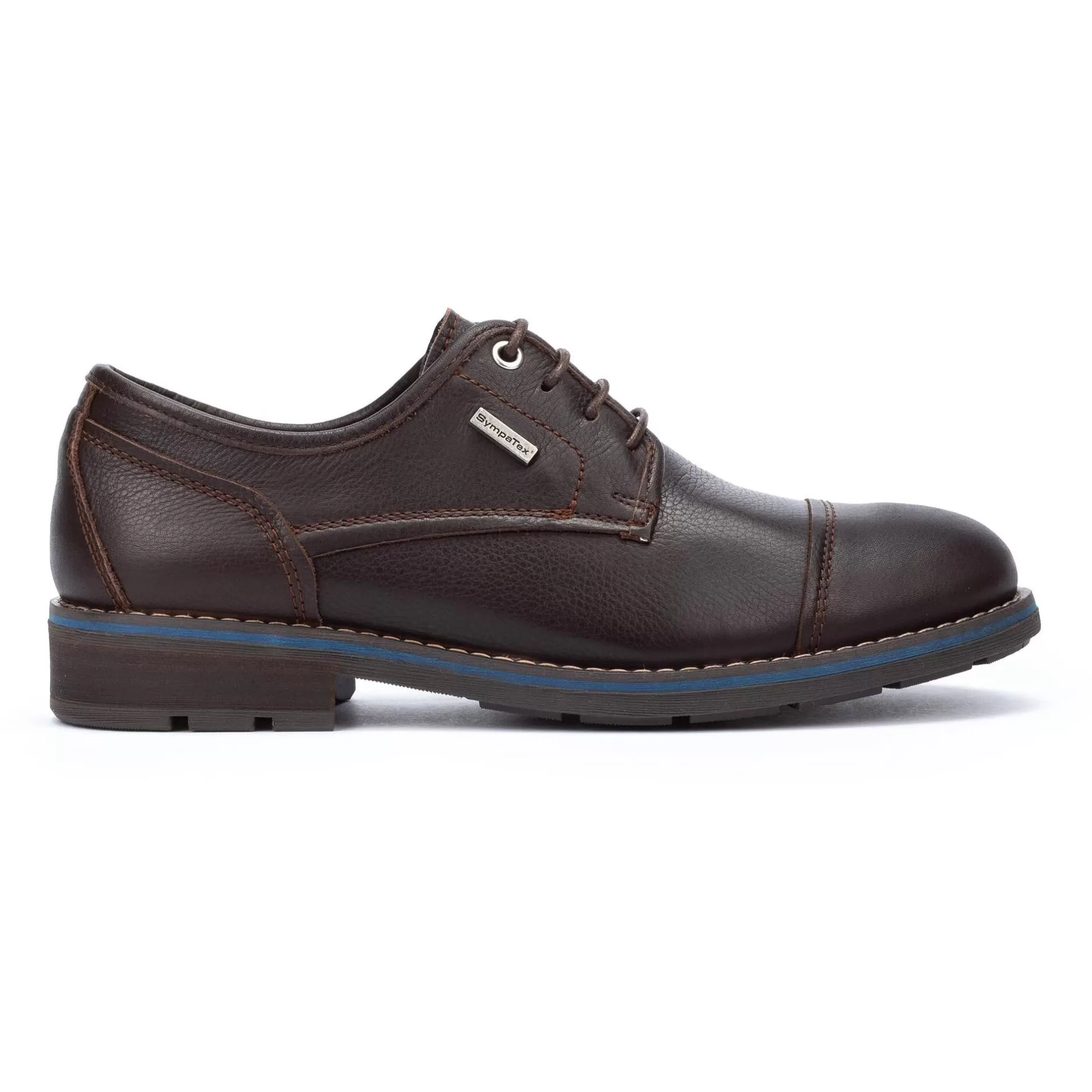 Zapatos Vestir*Pikolinos York | Zapatos De Vestir Para Hombre